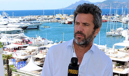 José Mollá