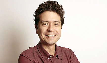 Ciro Sarmiento