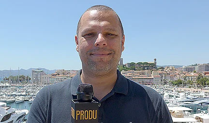 Fabio Seidl