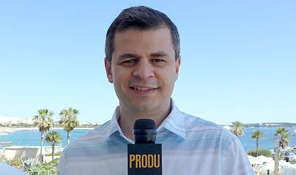 Claudio Lima