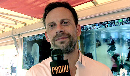 Javier Campopiano
