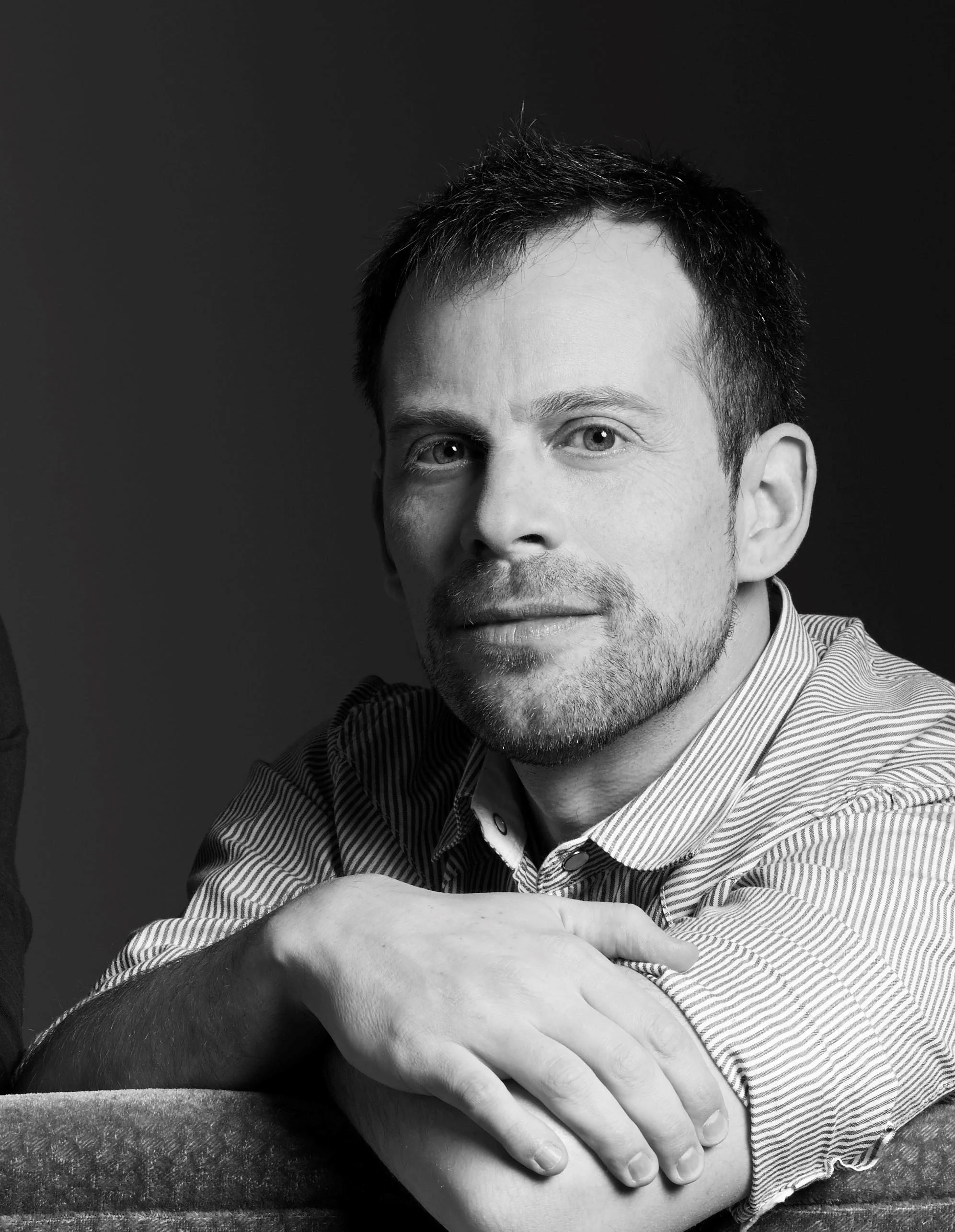 Javier Campopiano de Conill: El mercado hispano trabaja por ideas que traspasen las fronteras