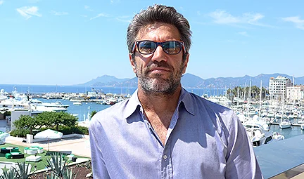 José Mollá