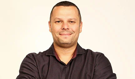 Fabio Seidl