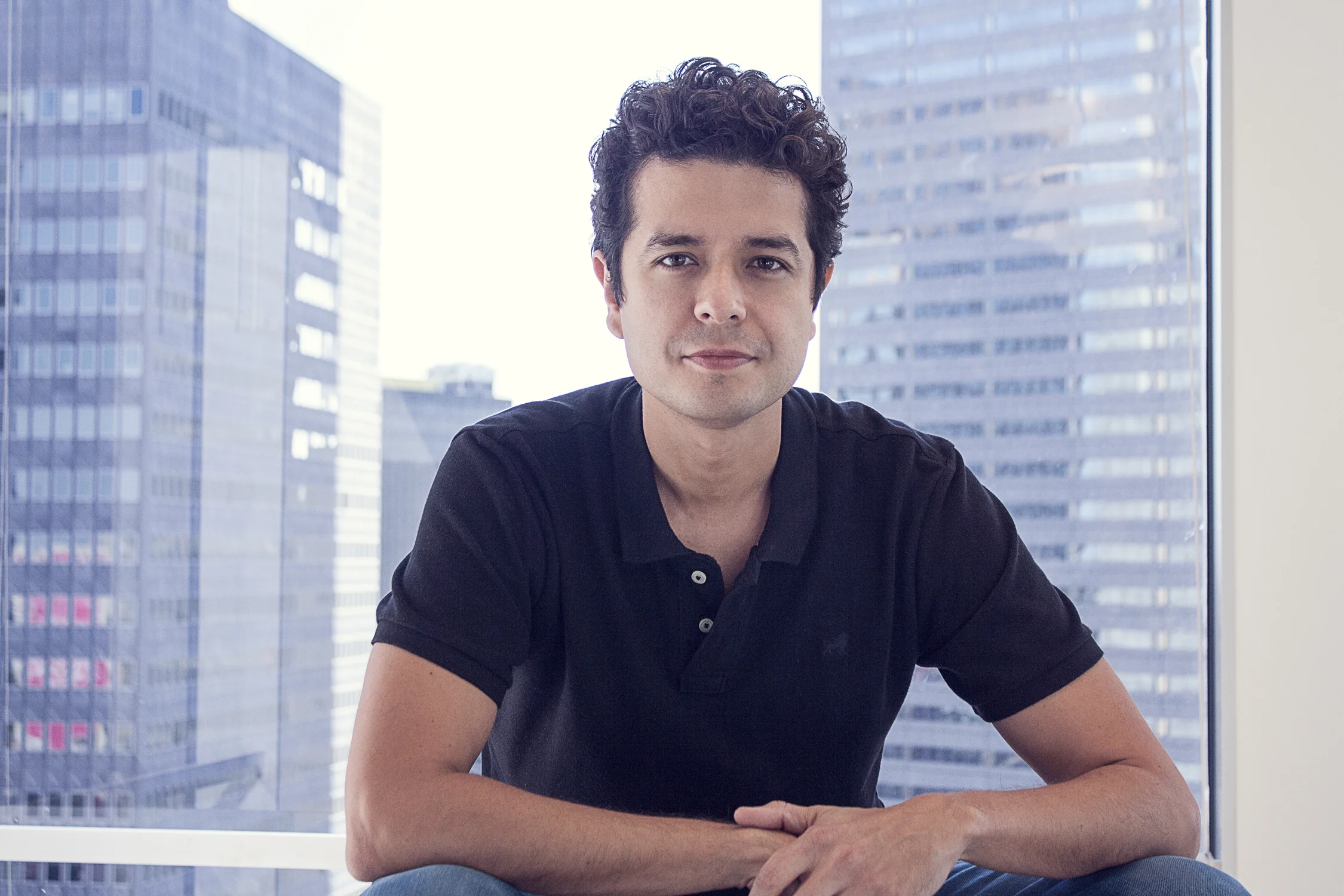 Ciro Sarmiento