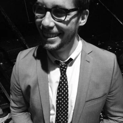 Alexis Budejen de Wing: Al trabajar con agencias hispanas se tiene una vibra más familiar que disfruto mucho