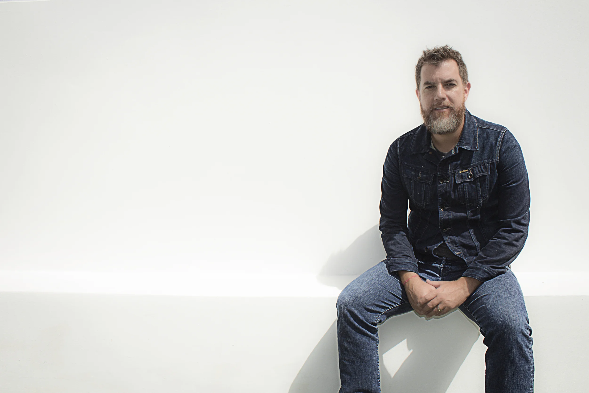 Iván Calle de Zubi Advertising: La campaña By design de Ford contiene elementos que se conectan con el mercado hispano