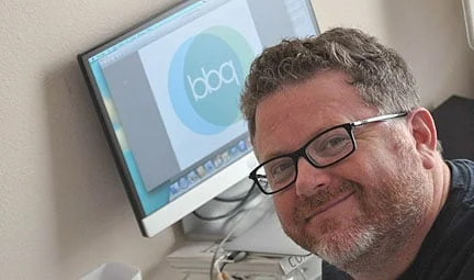 Pablo Buffagni de BBQ Agency: 2015 fue nuestro primer año de vida y nos ha ido mejor de lo que esperábamos