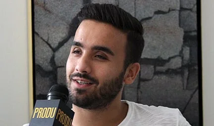 Facundo Paglia de Wing: Debemos aprender a leer entre líneas a los consumidores