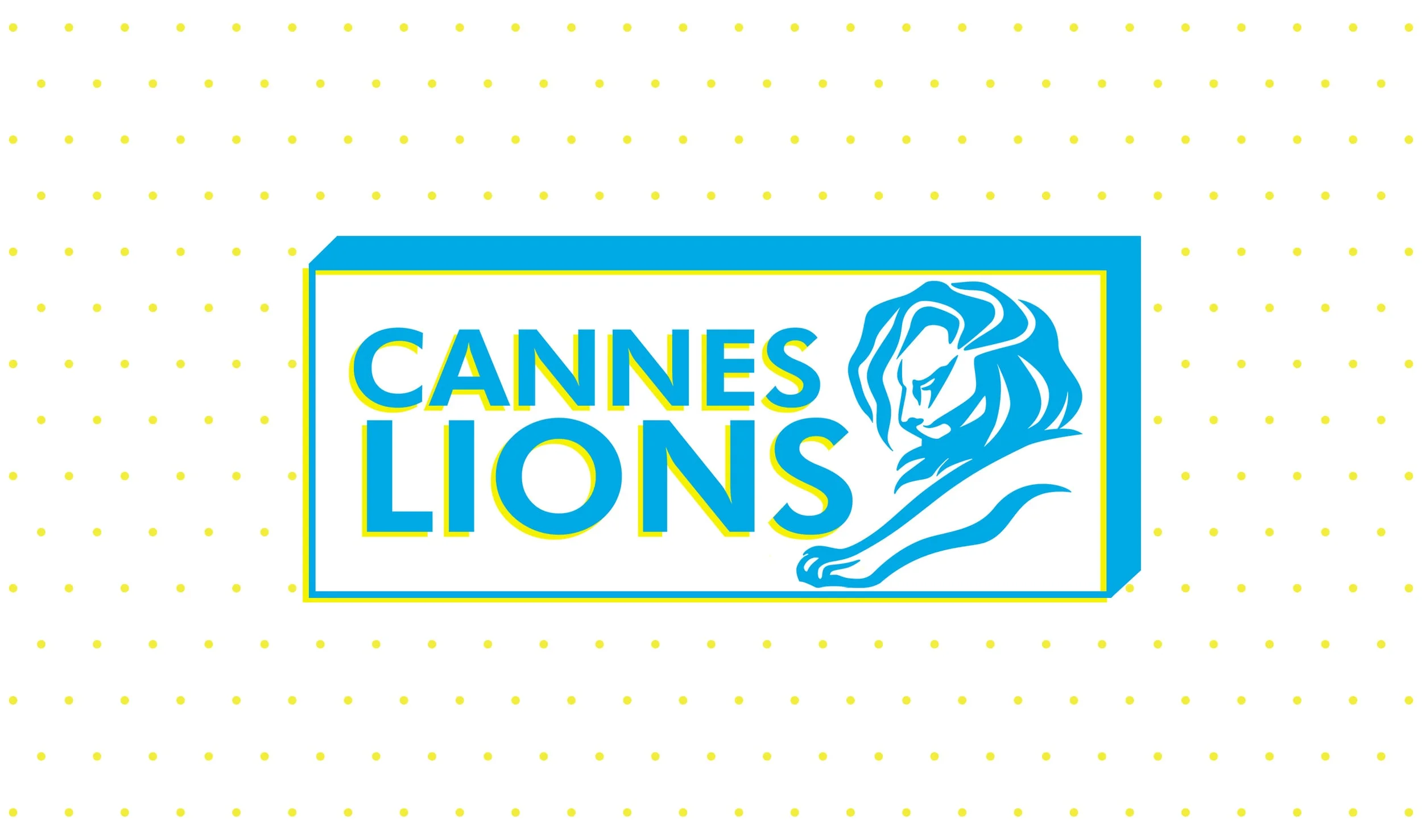 Cannes Lions announces changes to awards
