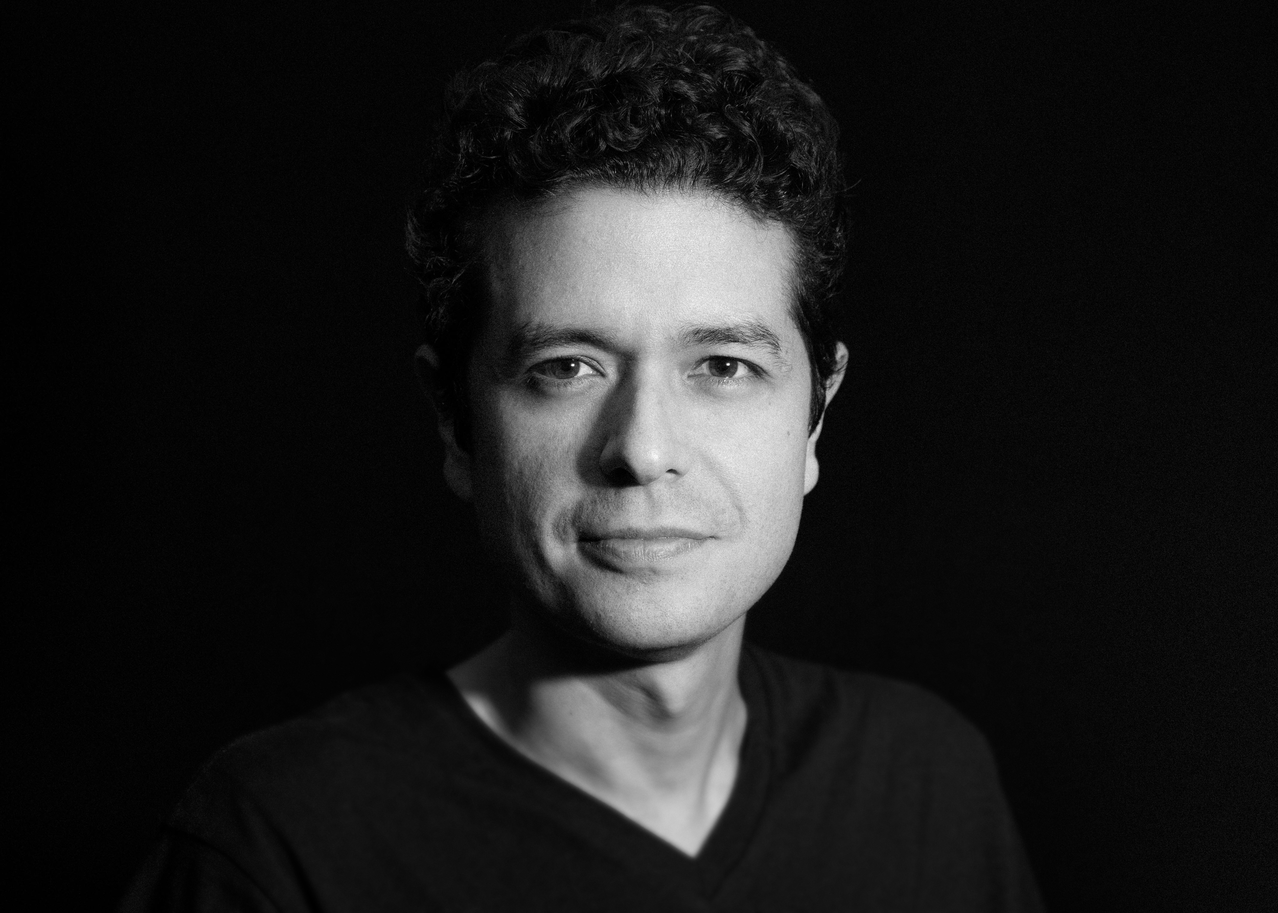 Ciro Sarmiento