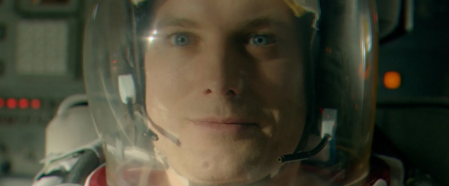 See all the ads from the Super Bowl 50 (2016)