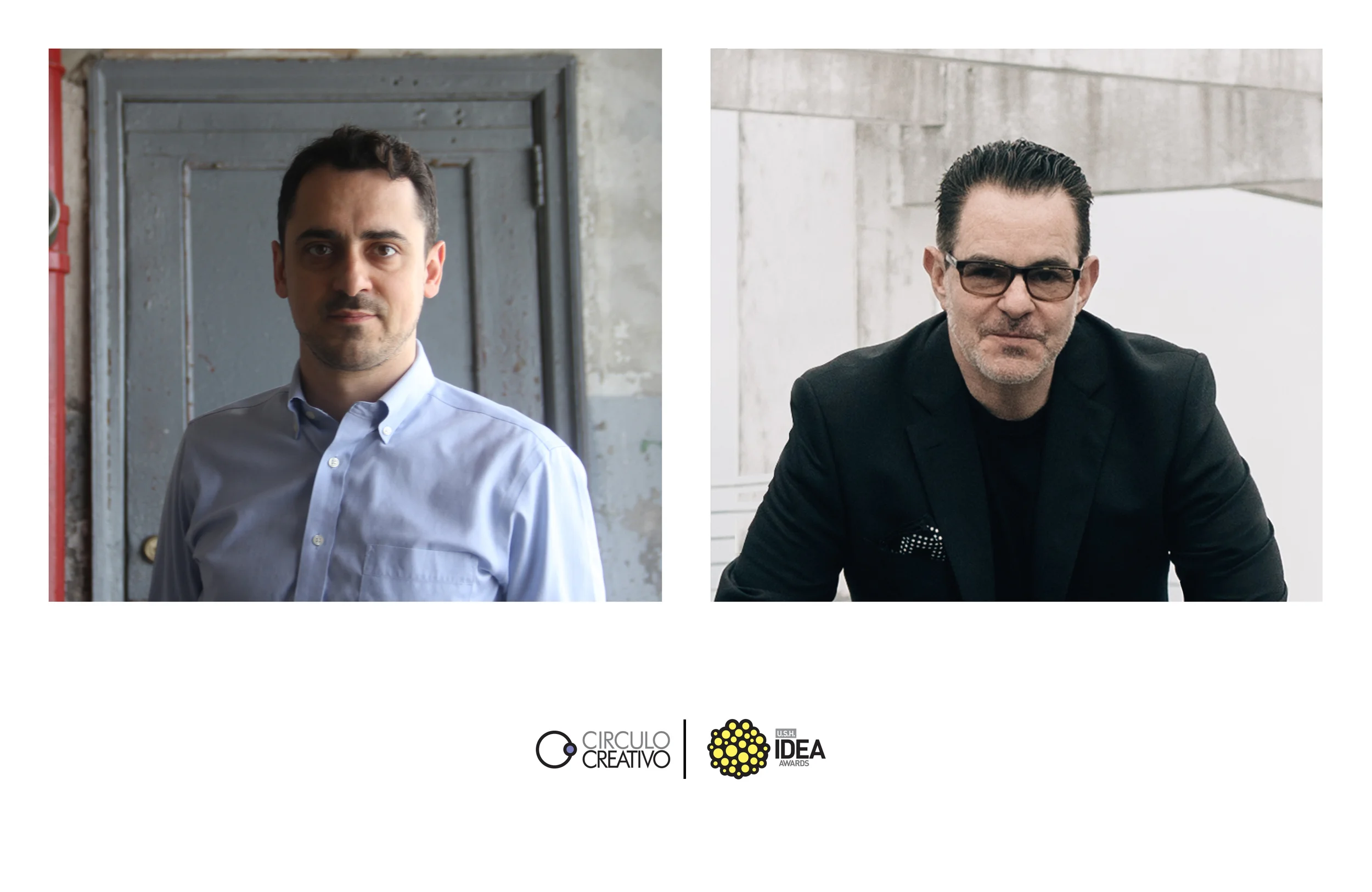 Círculo Creativo anuncia que los U.S. Hispanic Idea Awards ahora serán en octubre de 2016