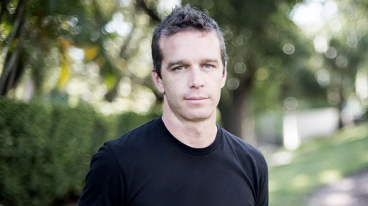 Hernán Cerdeiro