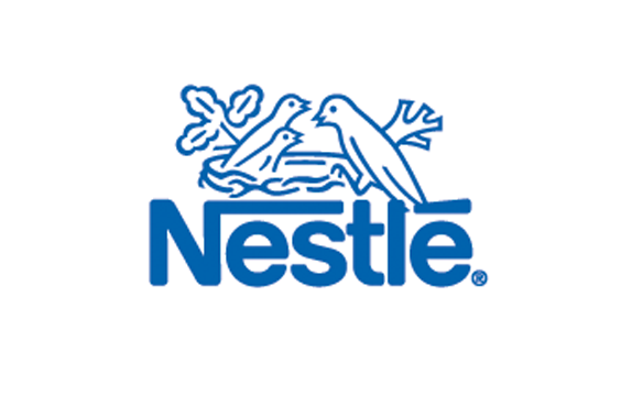 Nestle.png