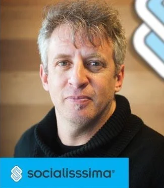 Norbi Zylberberg