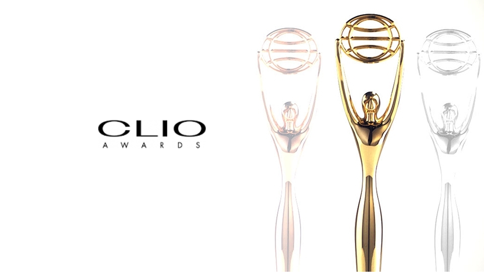 2022 Clio Awards — Círculo Creativo USA