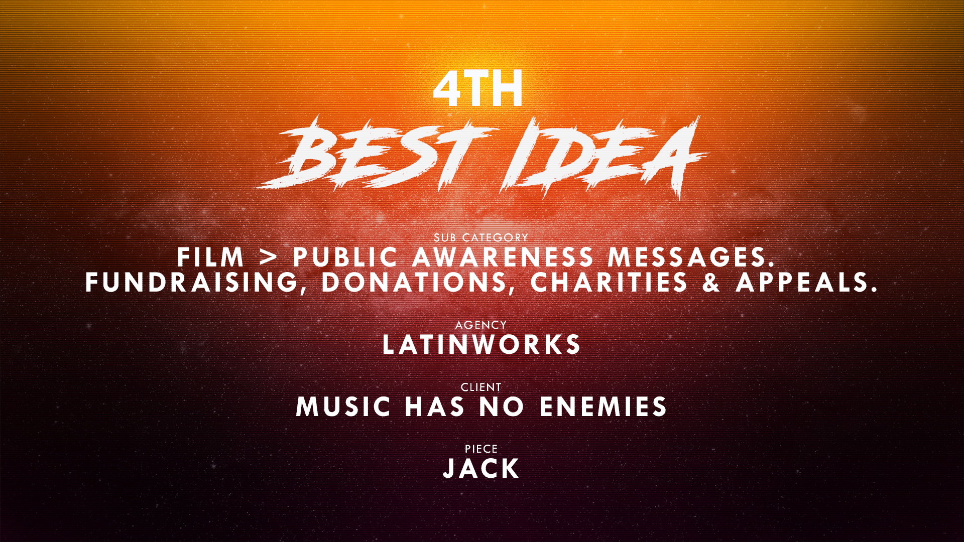 4th - Best Idea - JACK-112.jpg