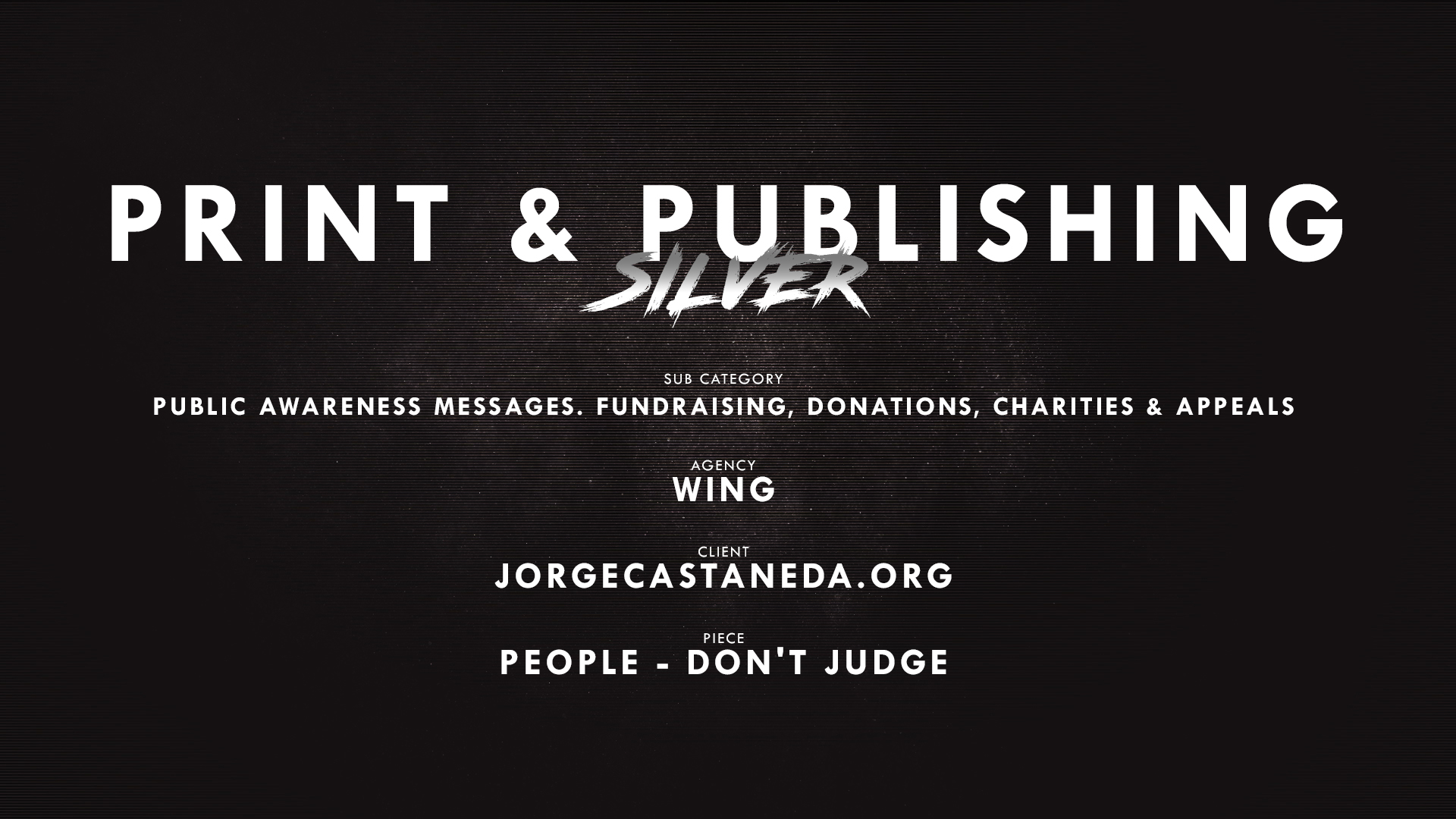 SILVER - PEOPLE - DON'T JUDGE - 186.jpg