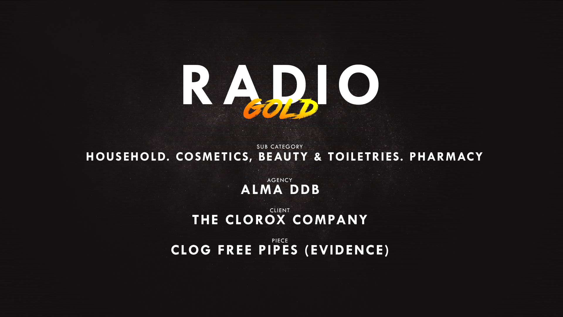 GOLD - CLOG FREE PIPES (EVIDENCE) - 43.jpg