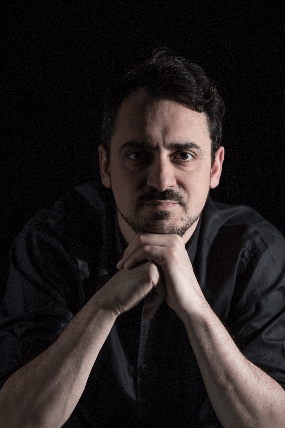 Gustavo Lauría is the new Chairman of the U.S. Círculo Creativo