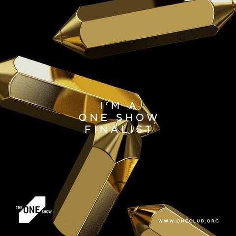 OneShowFinalist.gif