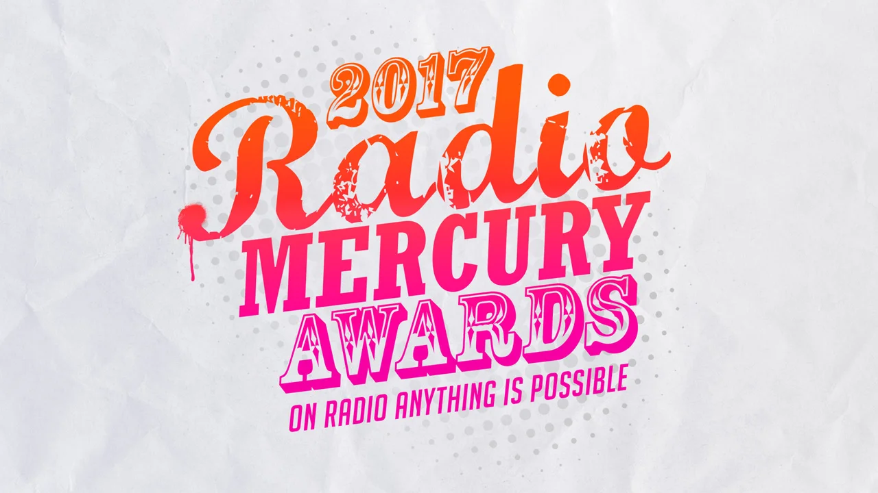 2017 mercury radio awards.jpg