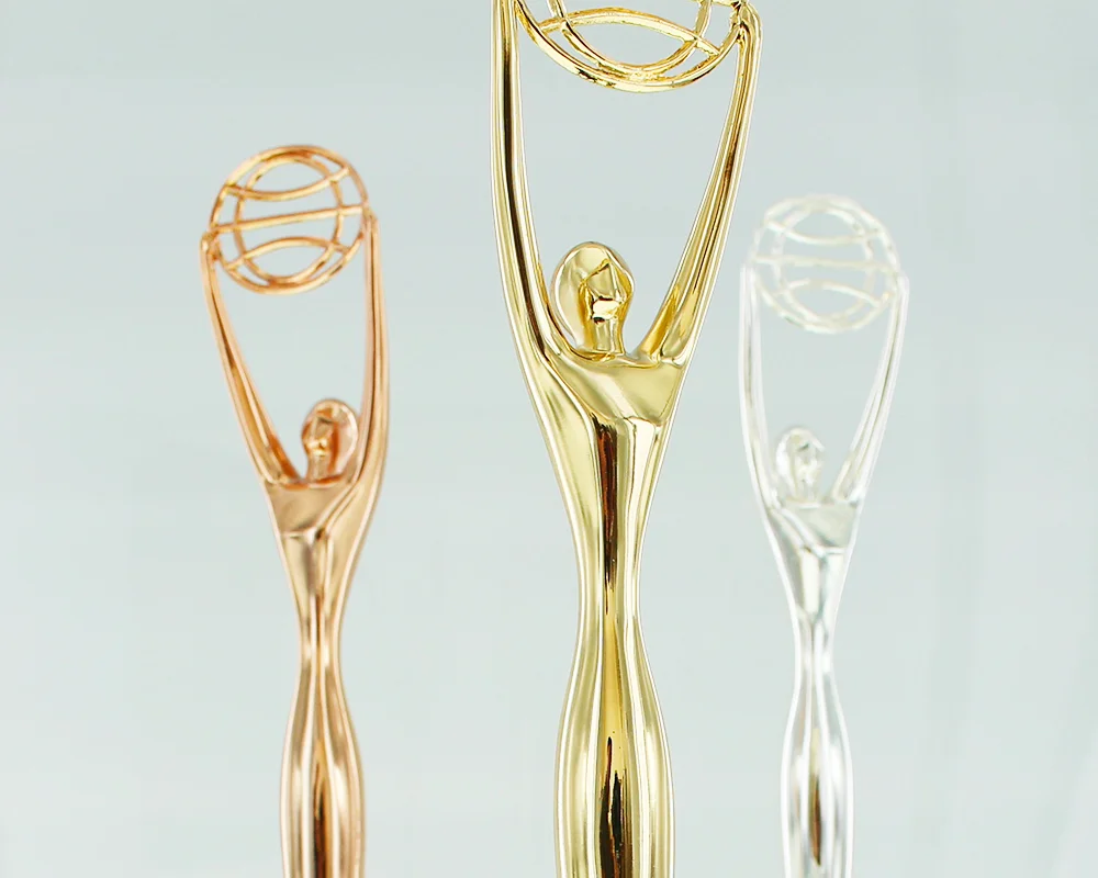 2017 Clio Sports Awards - Winners Announced