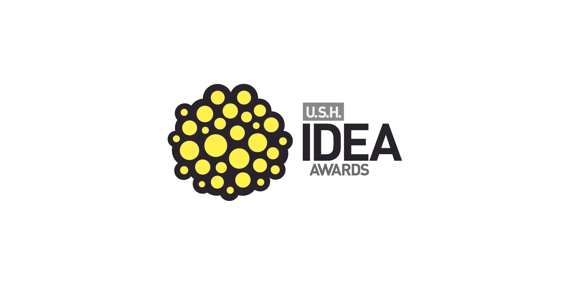 Círculo Creativo announces Call For Entries open for The U.S.H. Idea Awards 2017 