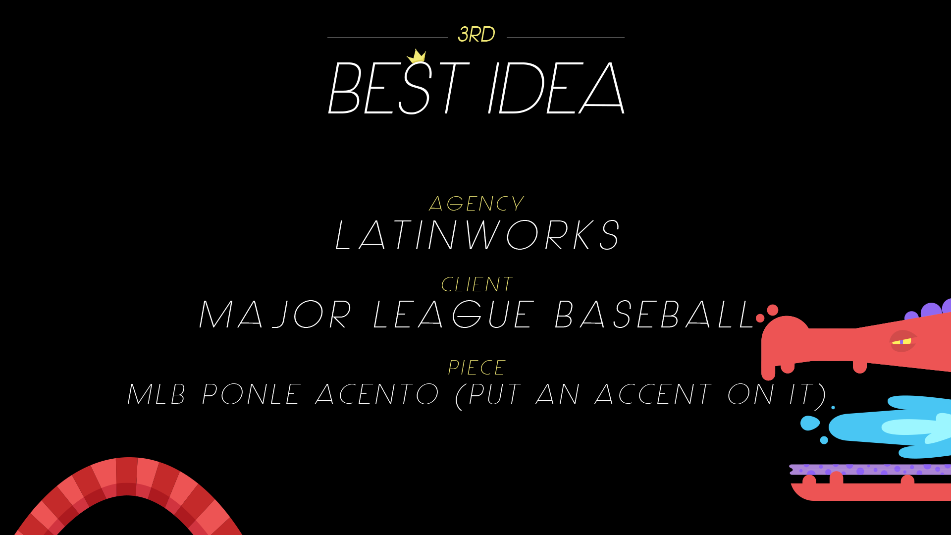 PLACAS BEST IDEA_3RD.png