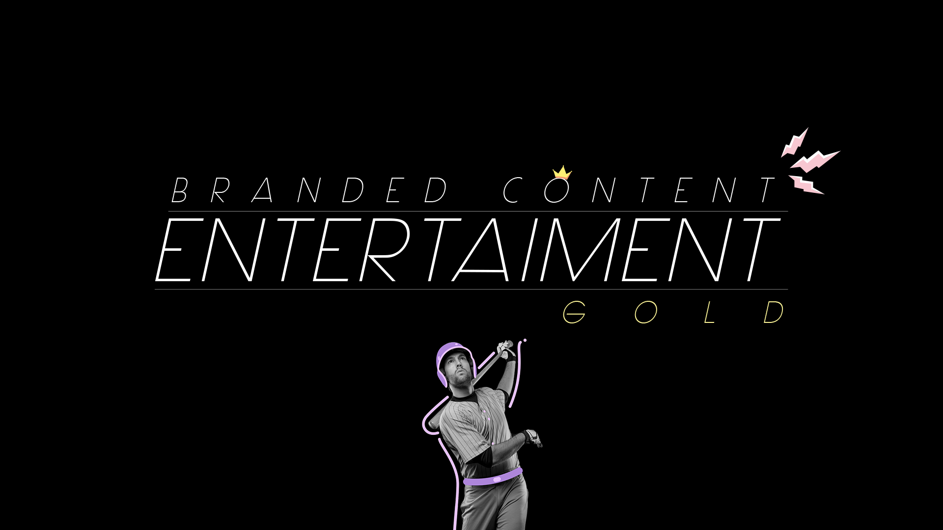 PLACAS PREMIOS-branded content-GOLD.png
