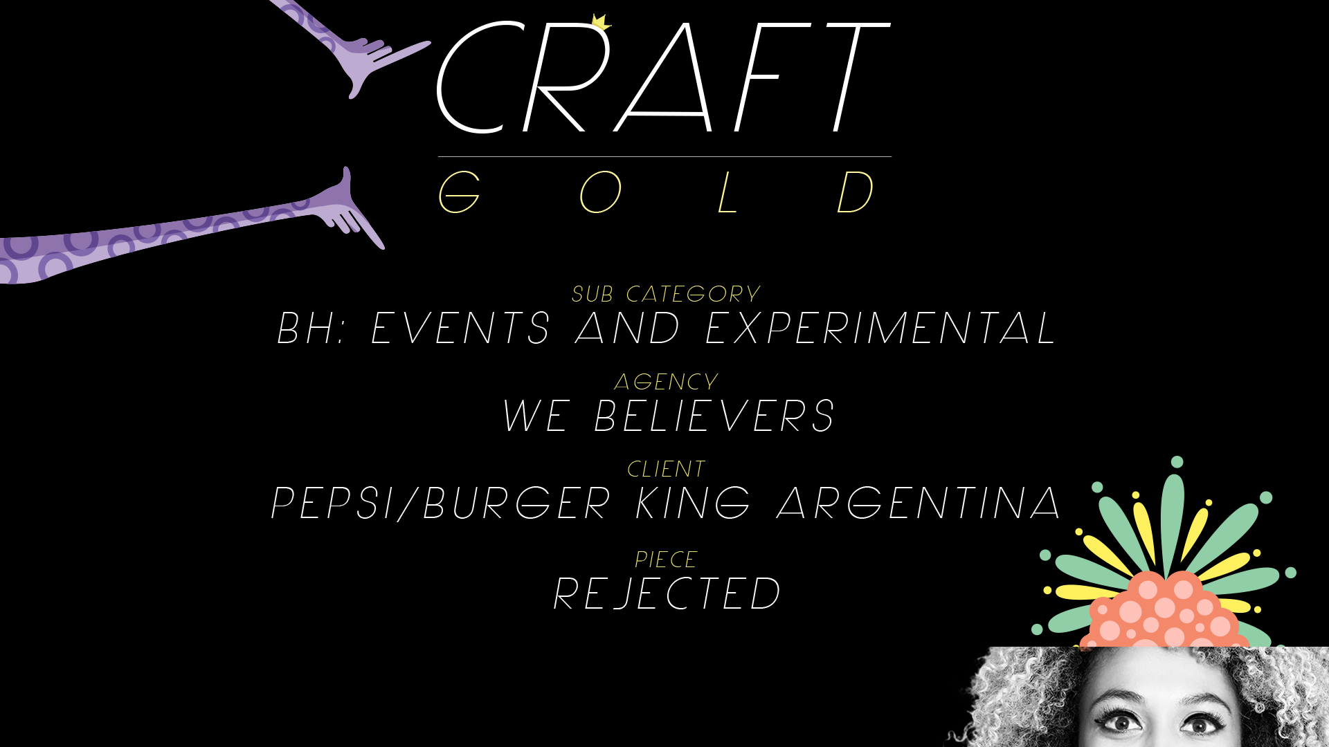 17.PLACAS GOLD-craft-BH EVENTS EXPERIMENTAL.png