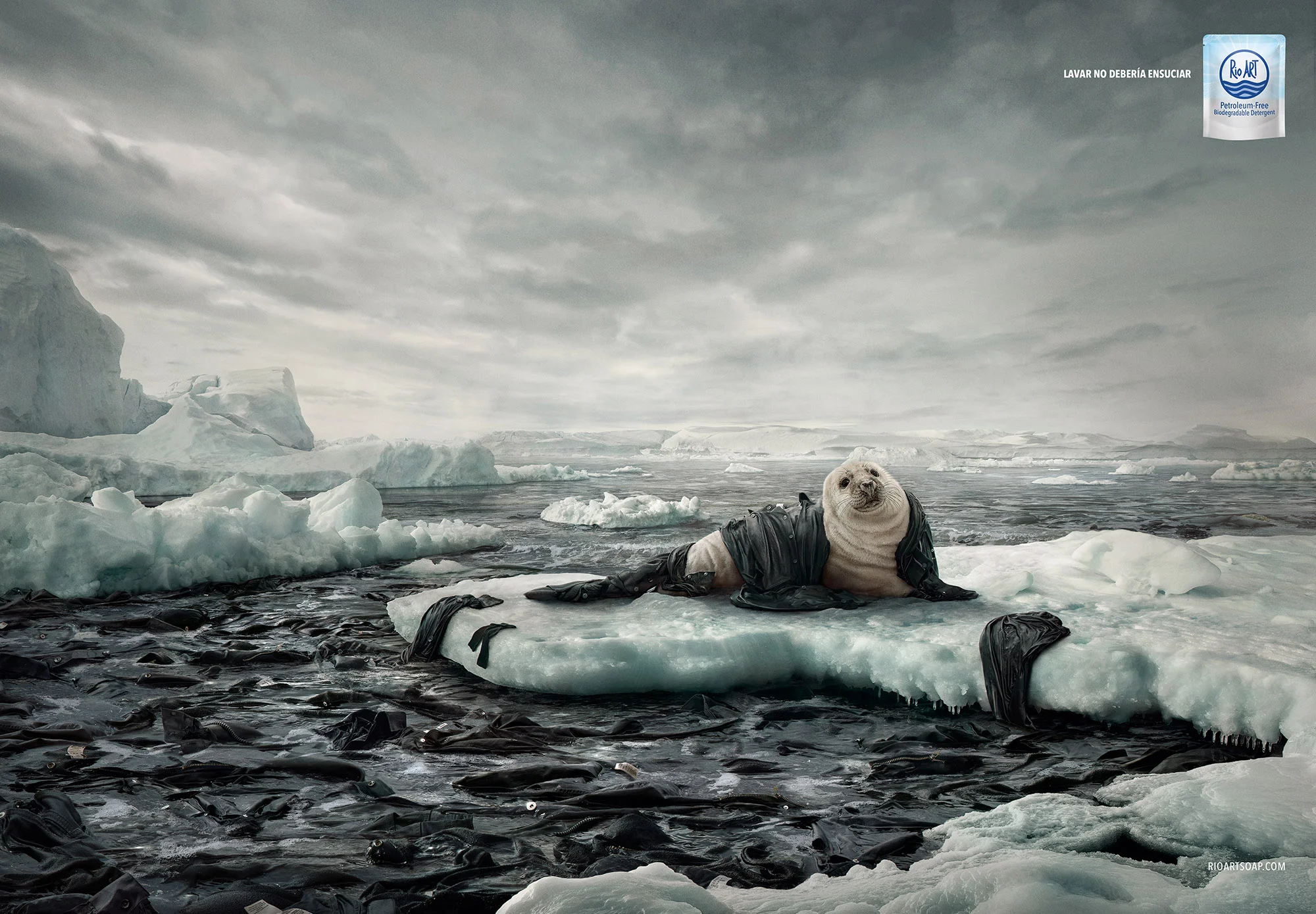 Oil Spills-02.jpg