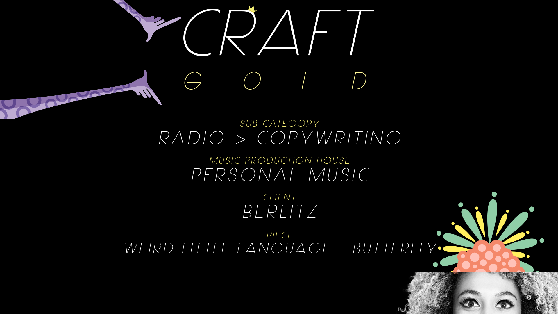PLACAS GOLD-craft-RADIO - COPYWRITING.png
