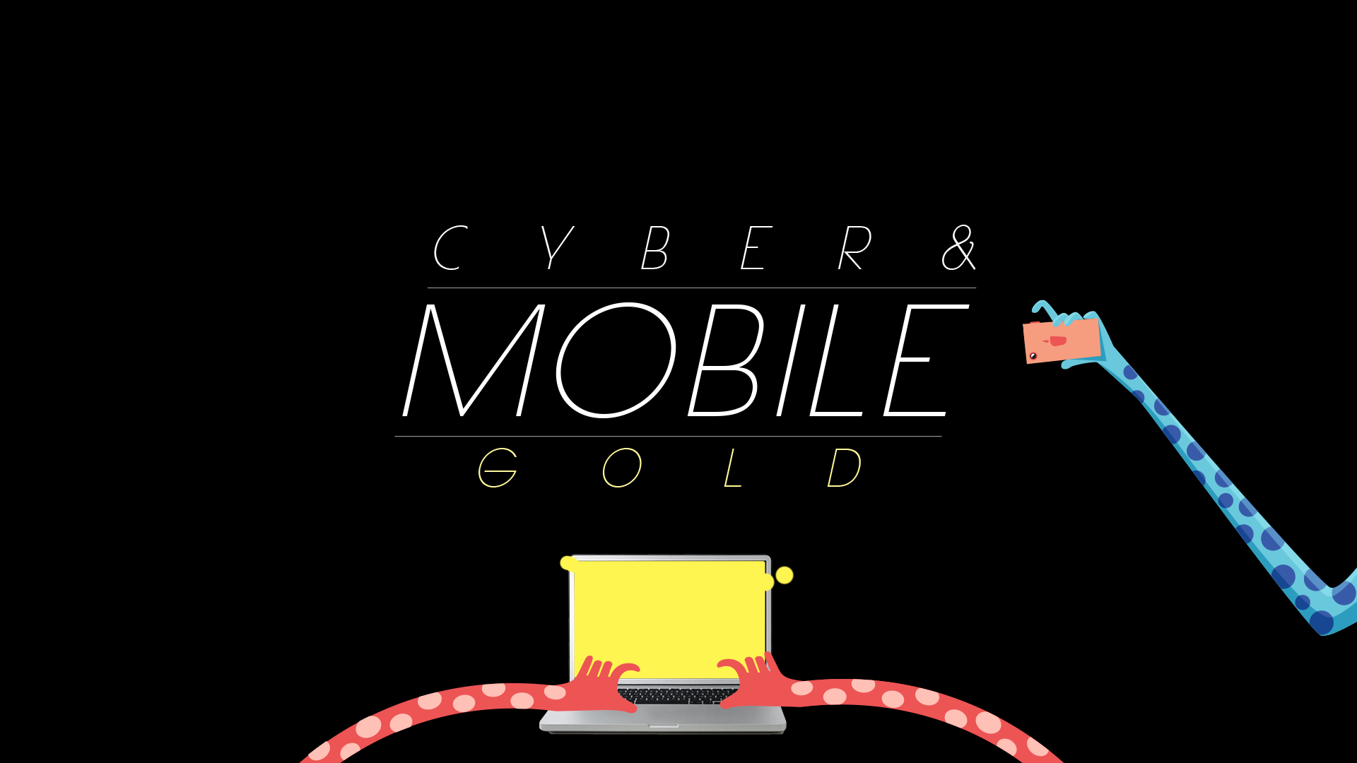 PLACAS PREMIOS-mobile-GOLD.png