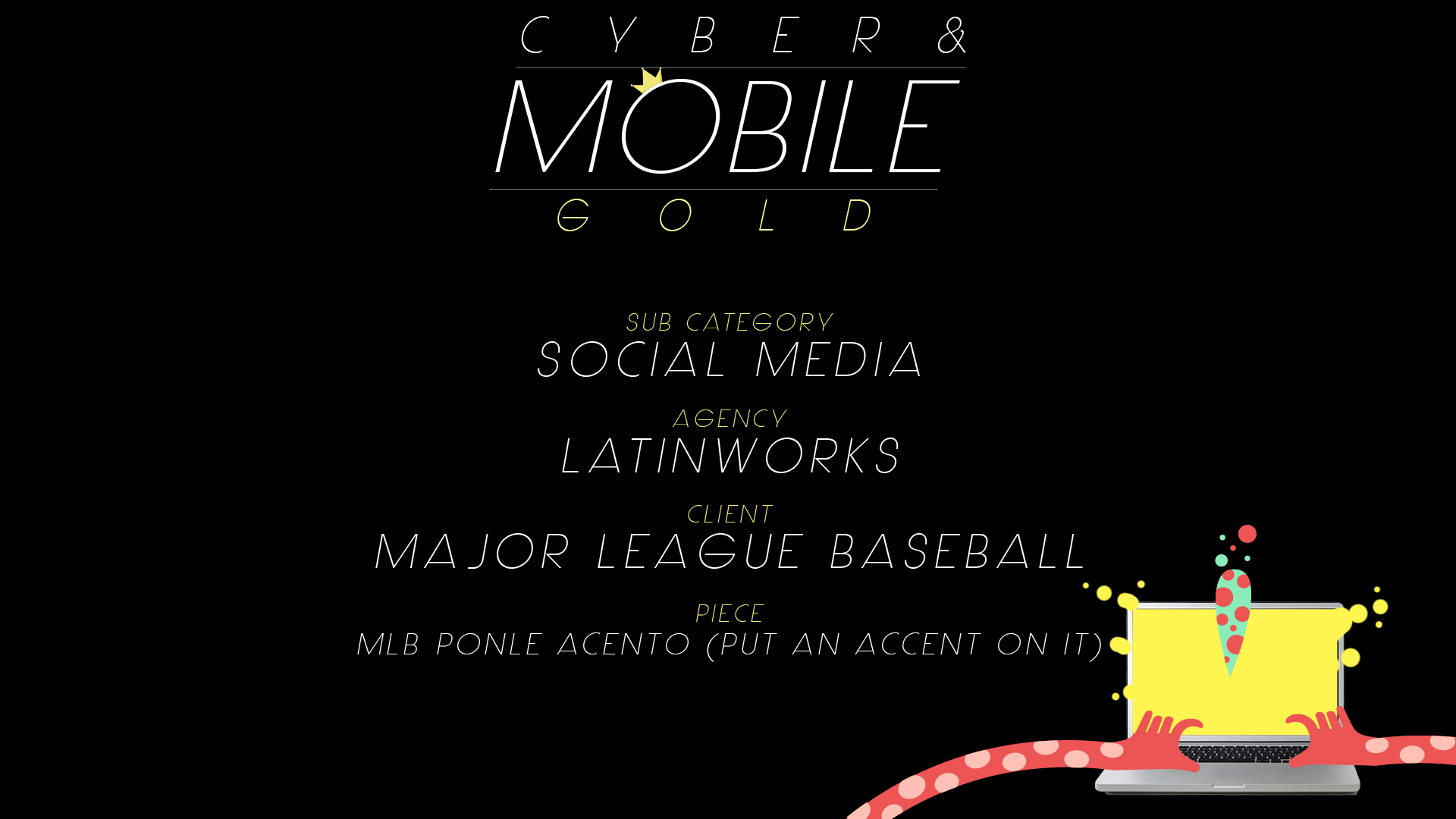 PLACAS GOLD-mobile-SOCIAL MEDIA.png