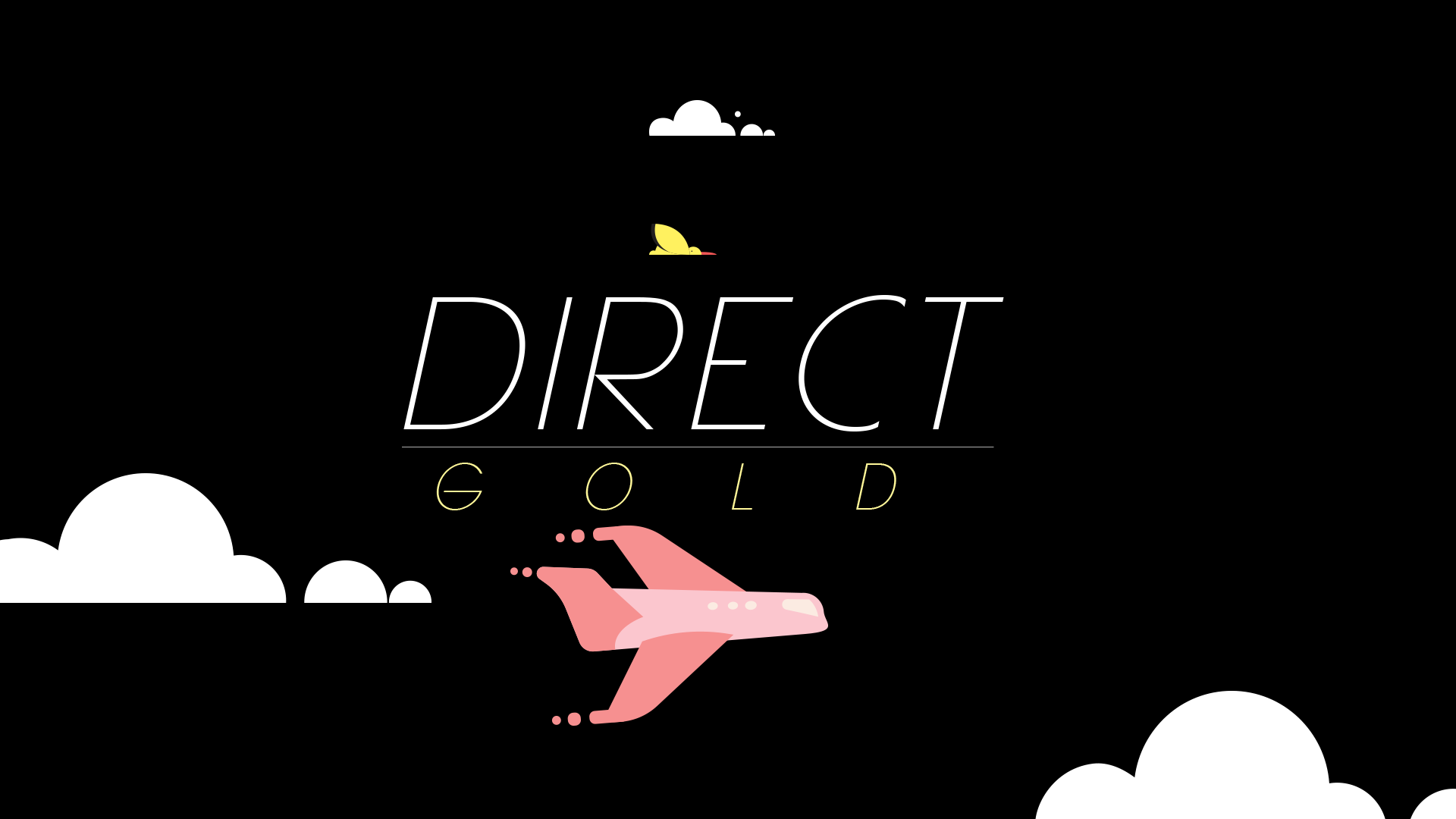 PLACAS PREMIOS-direct-GOLD.png