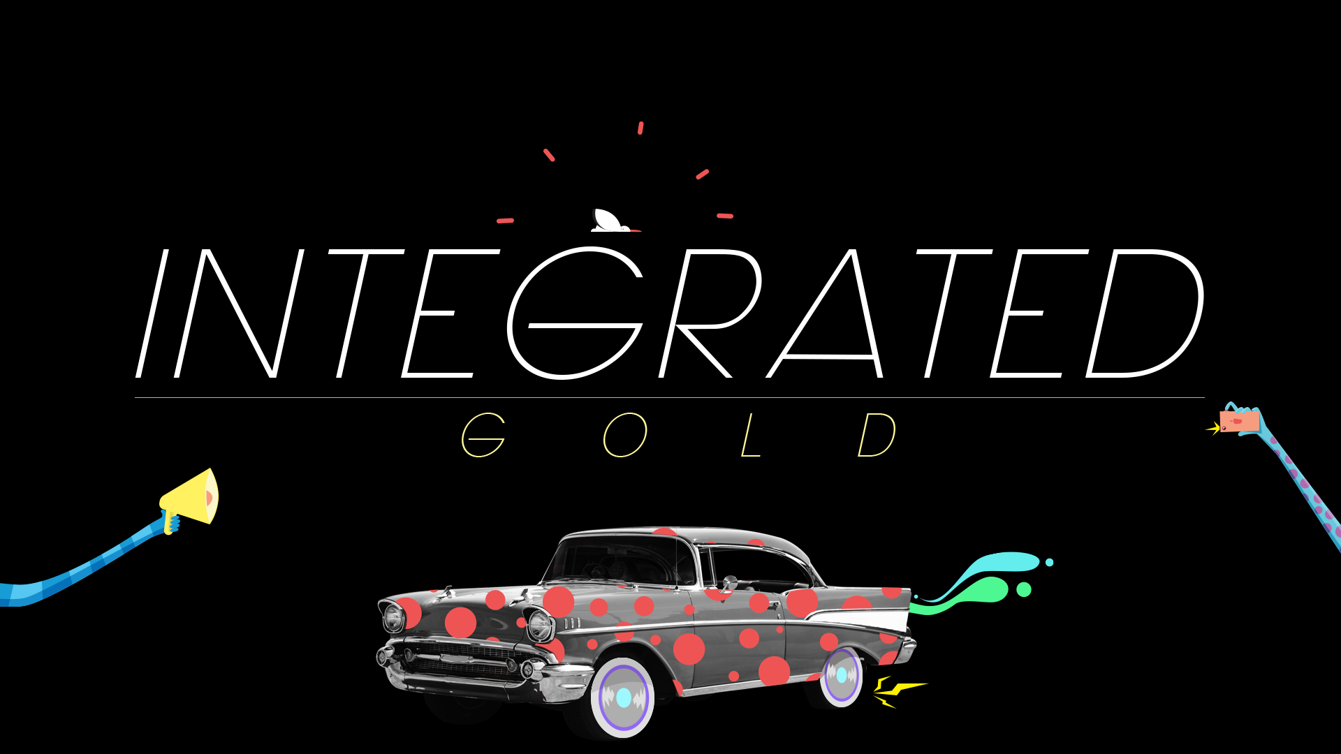 PLACAS PREMIOS-INTEGRATED-GOLD.png