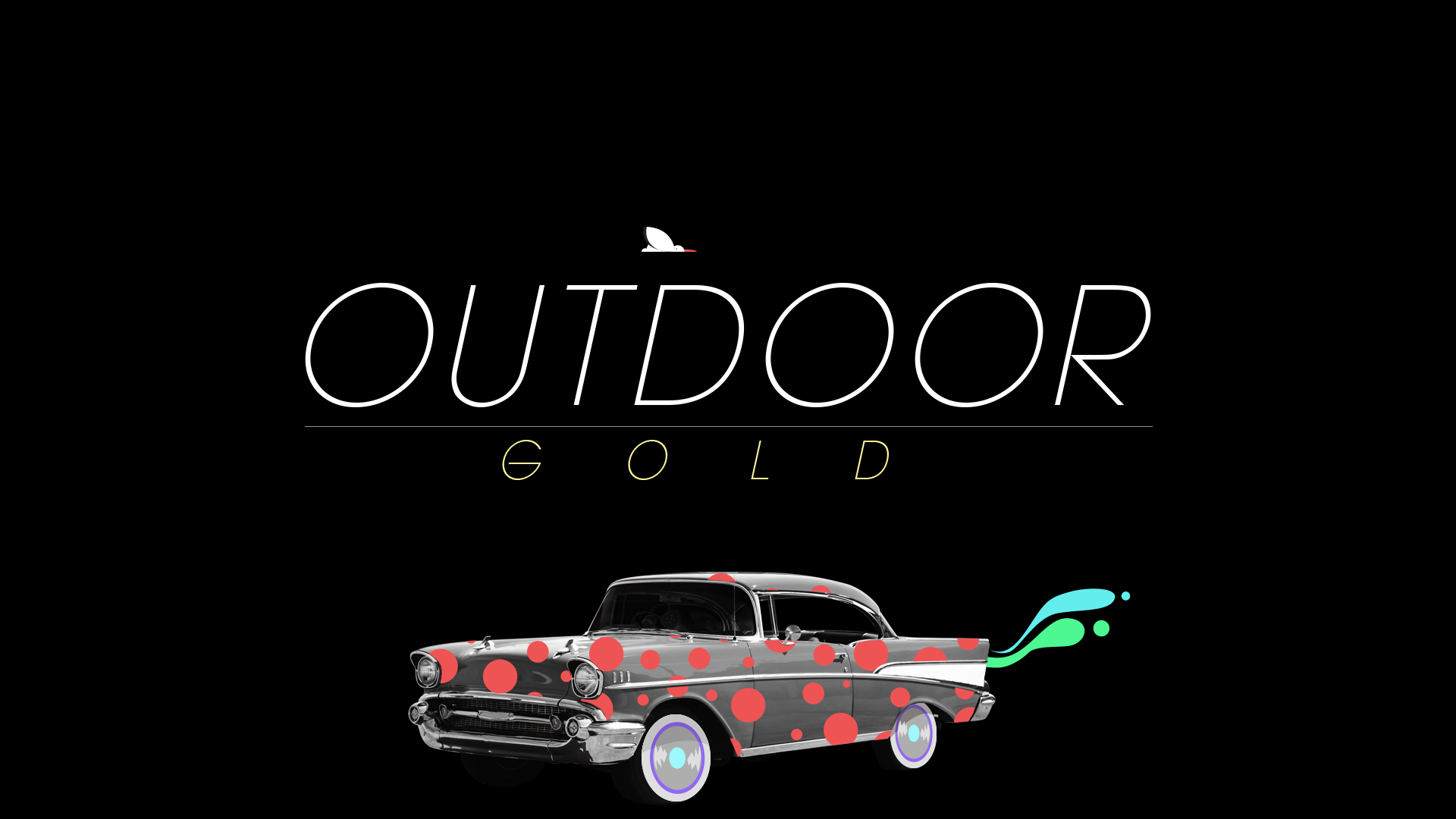 PLACAS PREMIOS-OUTDOOR-GOLD.png