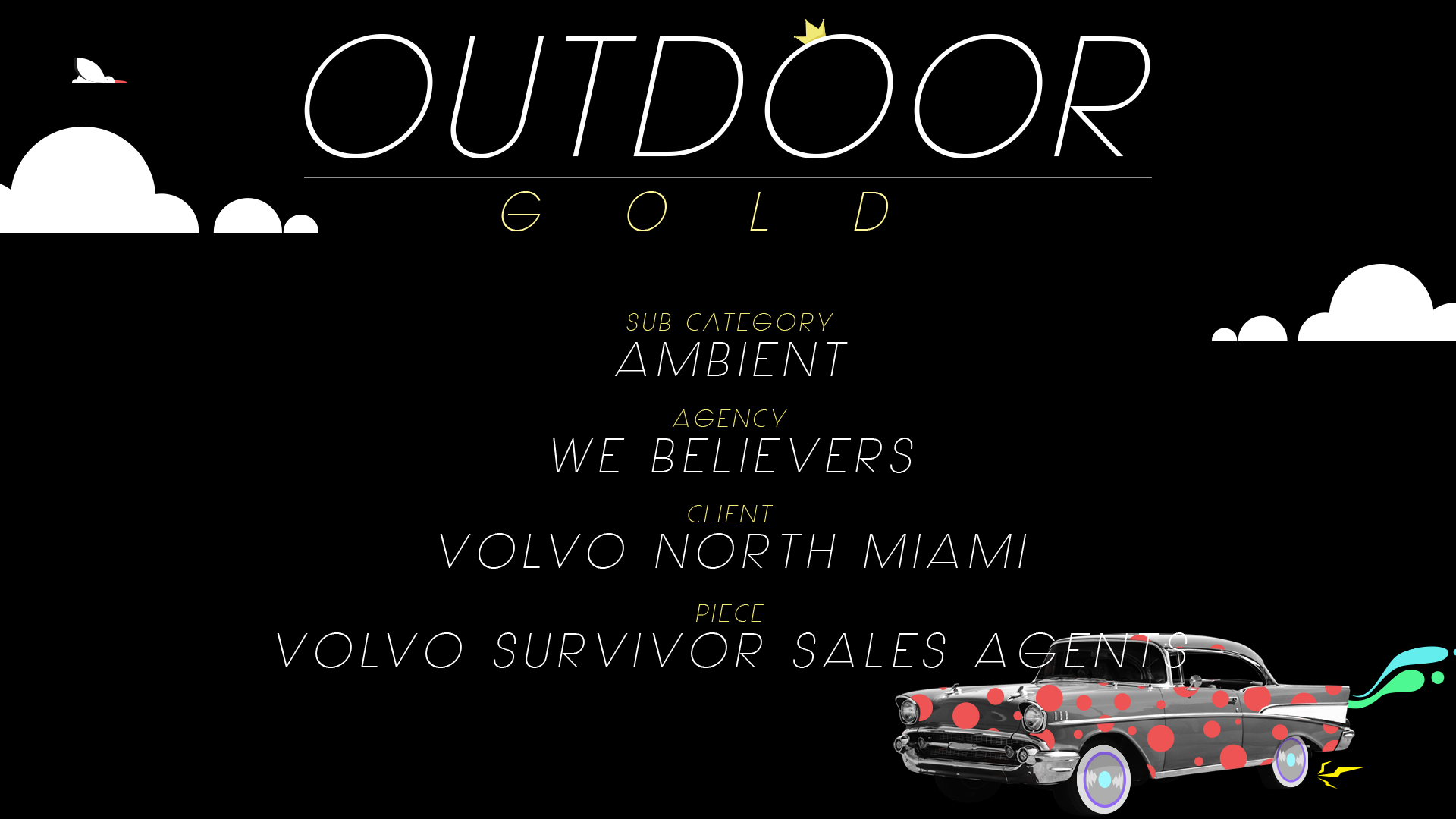 PLACAS GOLD-OUTDOOR-AMBIENT.png