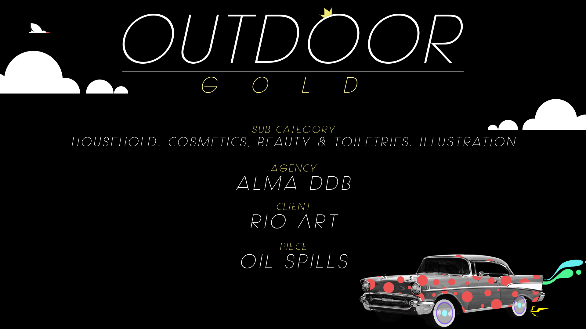 PLACAS GOLD-OUTDOOR-HOUSEHOLD.png