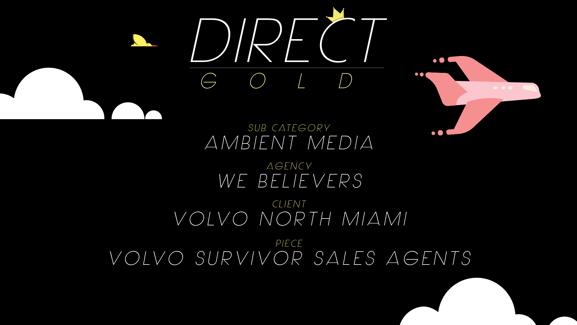 PLACAS GOLD-direct-AMBIENT MEDIA.png