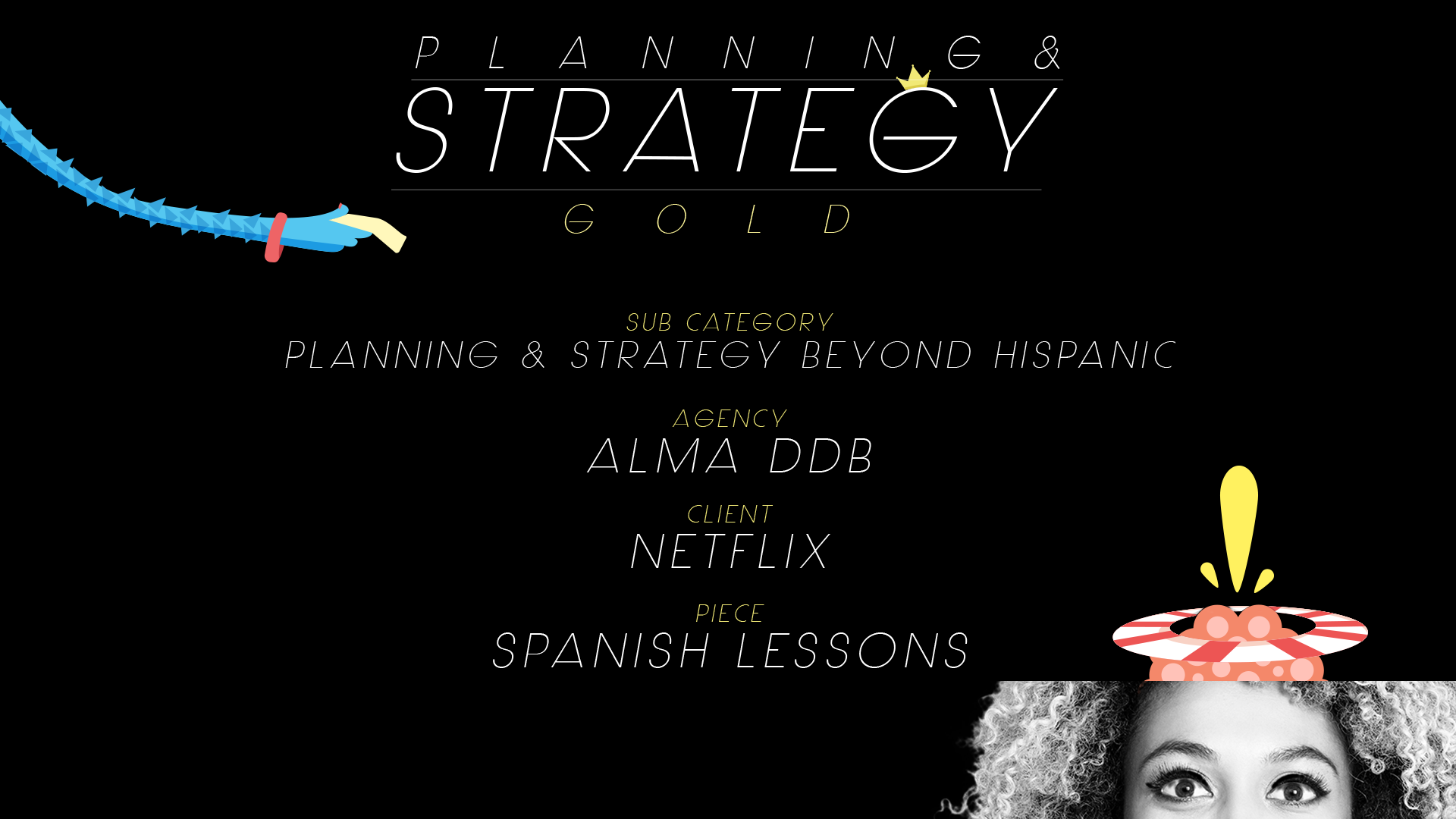PLACAS GOLD-P&S -PLANNING & STRATEGY BEYOND HISPANIC.png