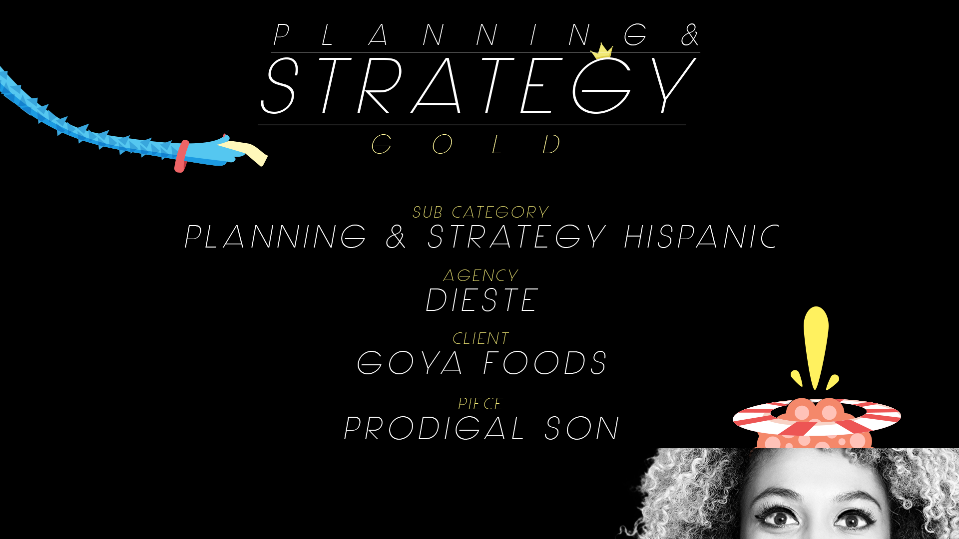 PLACAS GOLD-P&S -PLANNING & STRATEGY HISPANIC.png