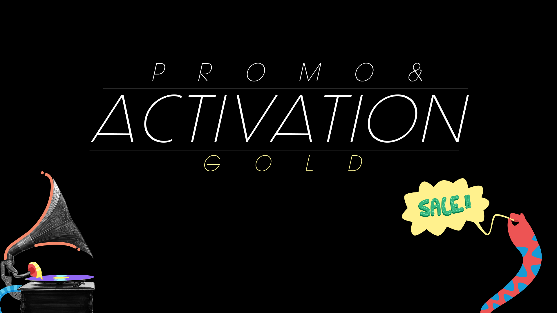 PLACAS PREMIOS-promo activation-GOLD.png