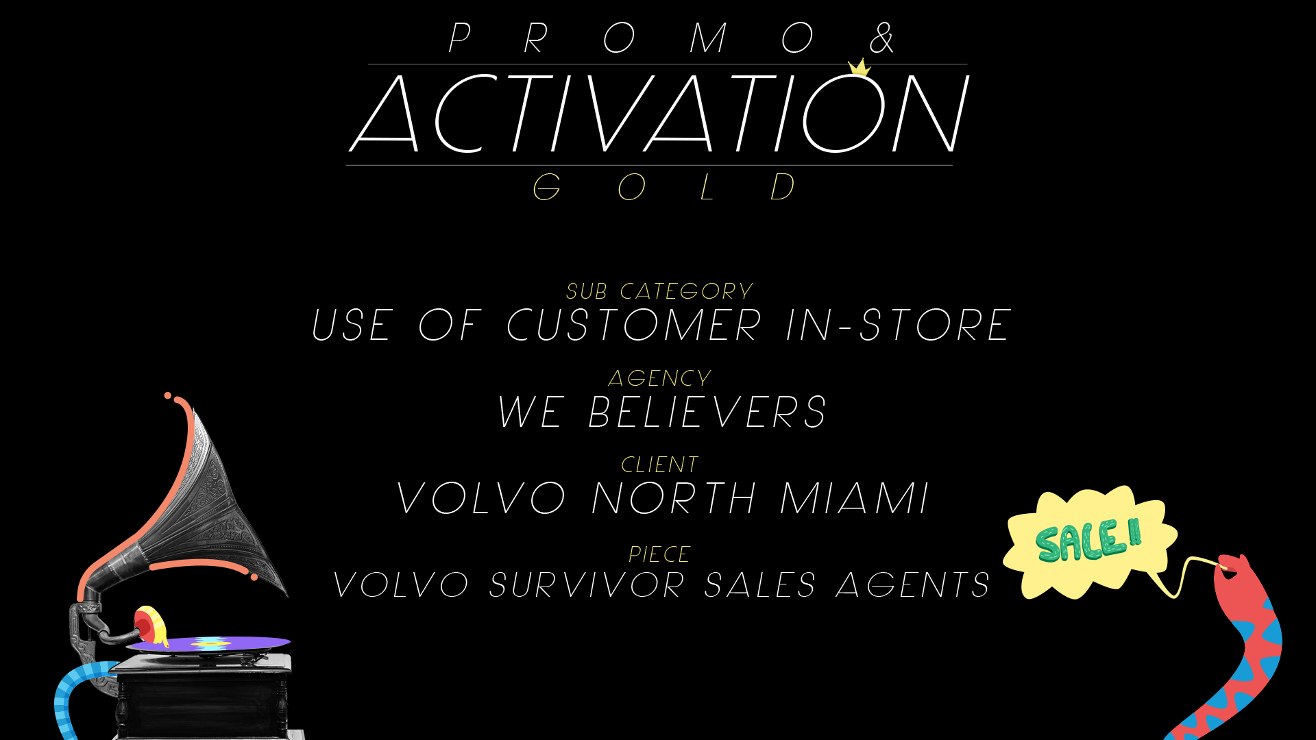 14.PLACAS GOLD-promo activation-USE OF CUSTOMER IN-STORE .png
