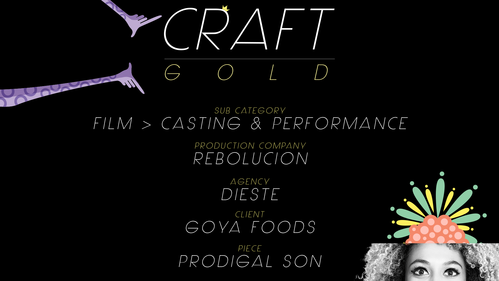 PLACAS GOLD-craft-FILM - CASTING & PERFORMANCE.png