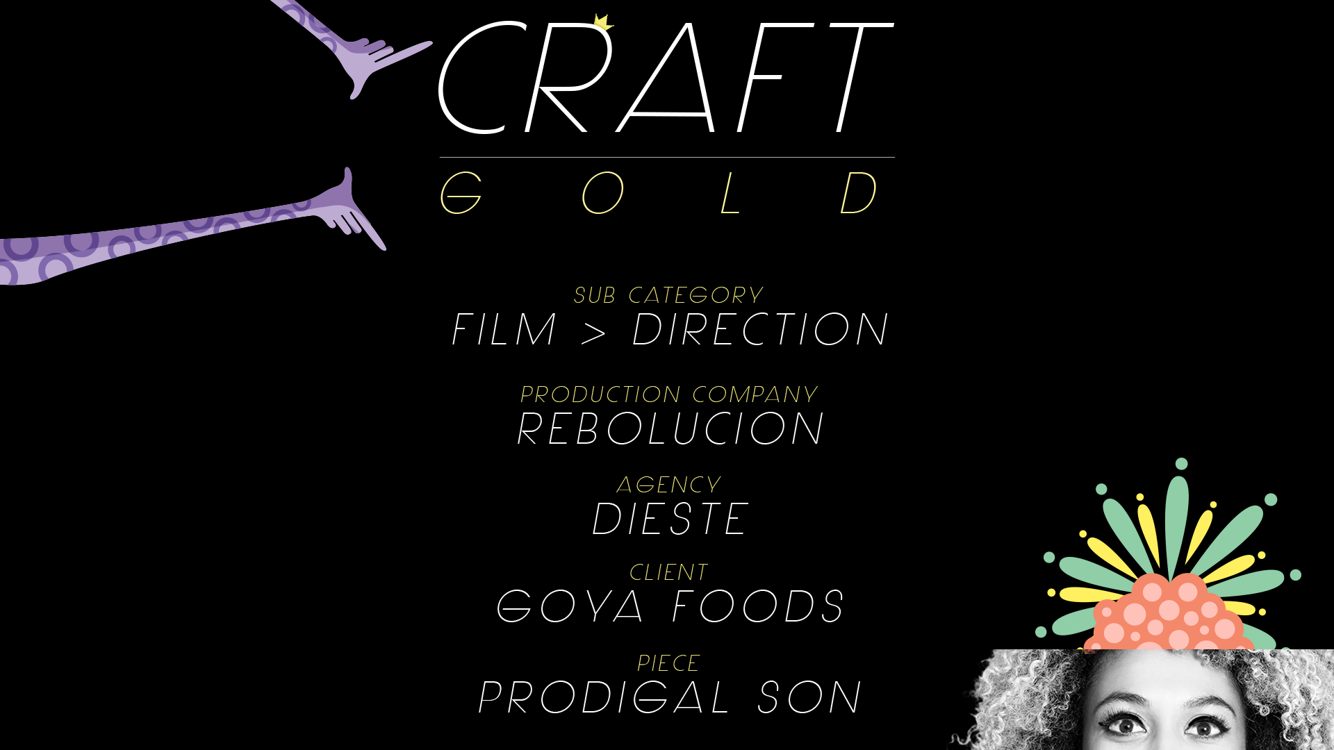 PLACAS GOLD-craft-FILM - DIRECTION.png