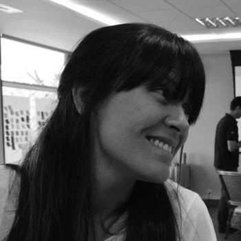 Fernanda Romano, Founder at Malagueta Group