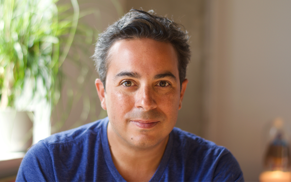 Chicago Javier Osorio Freelance Creative Director